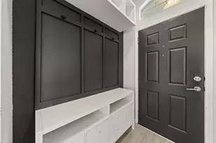 3004 Lippizan St, Waco, TX 76706 - Photo 5