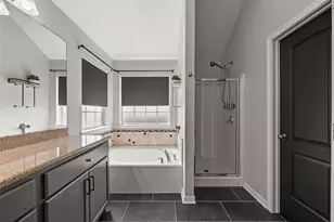 3004 Lippizan St, Waco, TX 76706 - Photo 11