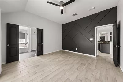 3004 Lippizan Street, Waco, TX 76706 - Photo 9