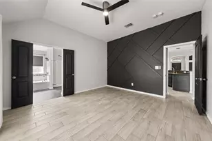 3004 Lippizan St, Waco, TX 76706 - Photo 9