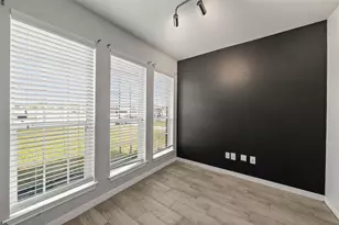 3004 Lippizan St, Waco, TX 76706 - Photo 17