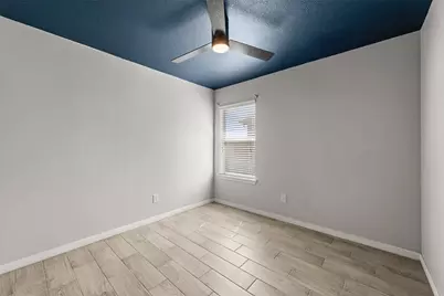 3004 Lippizan Street, Waco, TX 76706 - Photo 15