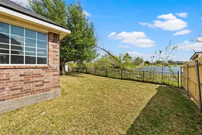 3004 Lippizan Street, Waco, TX 76706 - Photo 21