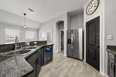 3004 Lippizan Street, Waco, TX 76706 - Photo 7