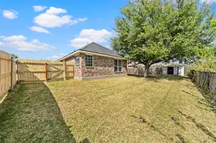 3004 Lippizan St, Waco, TX 76706 - Photo 19