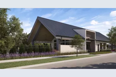 3591 Oxenfree Boulevard #3701, Frisco, TX 75035 - Photo 11