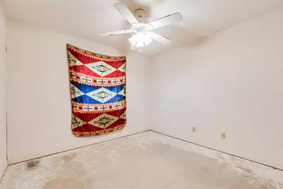 577 Bluebonnet Drive, Keller, TX 76248 - Photo 15