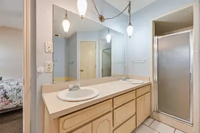 577 Bluebonnet Drive, Keller, TX 76248 - Photo 19