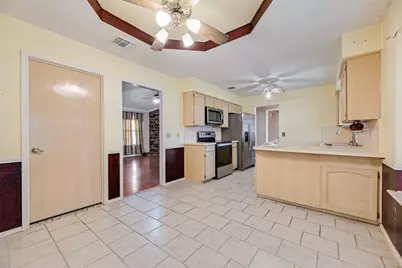 577 Bluebonnet Drive, Keller, TX 76248 - Photo 11