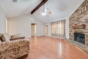 577 Bluebonnet Dr, Keller, TX 76248 - Photo 7