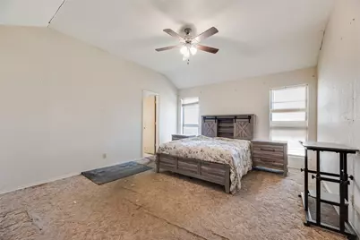 577 Bluebonnet Drive, Keller, TX 76248 - Photo 17