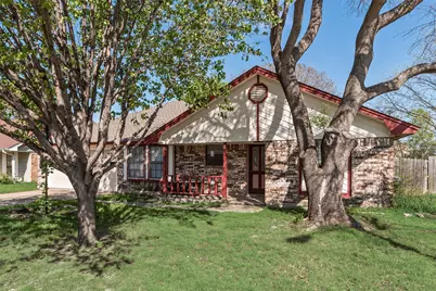 577 Bluebonnet Drive, Keller, TX 76248 - Photo 3