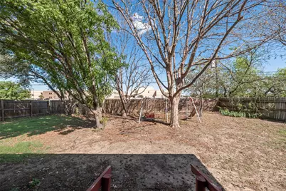 577 Bluebonnet Drive, Keller, TX 76248 - Photo 21