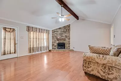 577 Bluebonnet Drive, Keller, TX 76248 - Photo 9