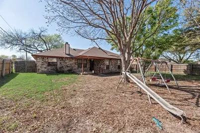 577 Bluebonnet Drive, Keller, TX 76248 - Photo 23