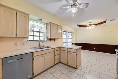 577 Bluebonnet Drive, Keller, TX 76248 - Photo 13