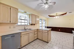 577 Bluebonnet Dr, Keller, TX 76248 - Photo 13