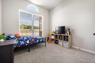 1652 Spur Ledge Ct, Weatherford, TX 76087 - Photo 21