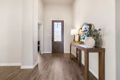 1652 Spur Ledge Court, Weatherford, TX 76087 - Photo 3
