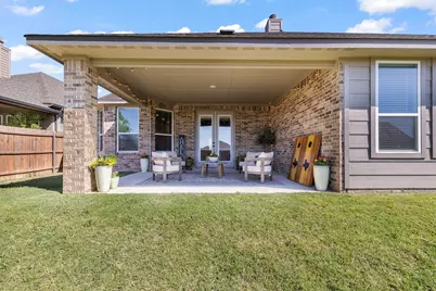1652 Spur Ledge Court, Weatherford, TX 76087 - Photo 27