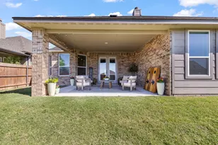1652 Spur Ledge Ct, Weatherford, TX 76087 - Photo 27