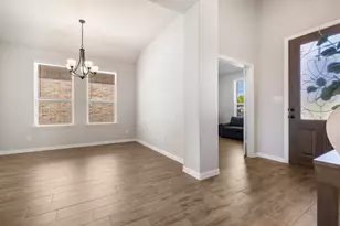 1652 Spur Ledge Ct, Weatherford, TX 76087 - Photo 5