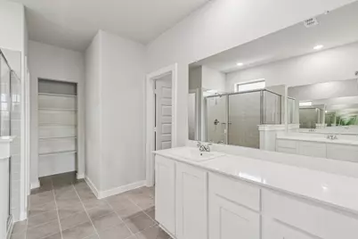 2105 Heatwave Lane, Princeton, TX 75407 - Photo 15