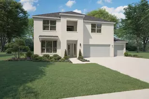 2105 Heatwave Ln, Princeton, TX 75407 - Photo 1