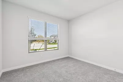 2105 Heatwave Lane, Princeton, TX 75407 - Photo 23