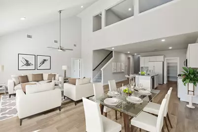 2105 Heatwave Lane, Princeton, TX 75407 - Photo 9