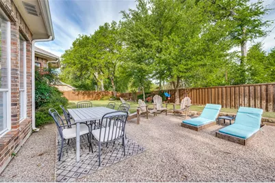 628 Creek View Drive, Prosper, TX 75078 - Photo 21