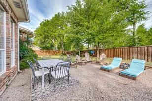 628 Creek View Dr, Prosper, TX 75078 - Photo 21