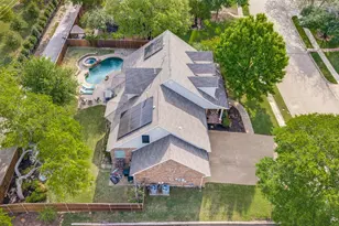 628 Creek View Dr, Prosper, TX 75078 - Photo 27