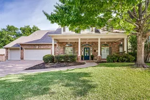 628 Creek View Dr, Prosper, TX 75078 - Photo 1