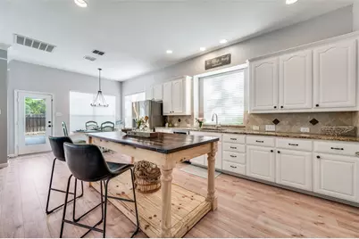 628 Creek View Drive, Prosper, TX 75078 - Photo 11