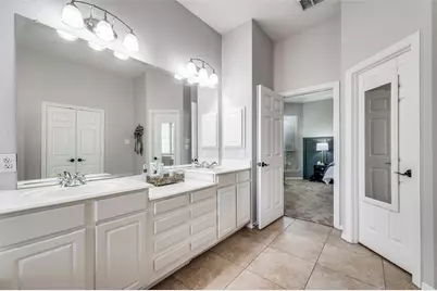 628 Creek View Drive, Prosper, TX 75078 - Photo 15