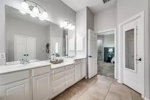 628 Creek View Dr, Prosper, TX 75078 - Photo 15