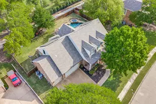 628 Creek View Dr, Prosper, TX 75078 - Photo 29