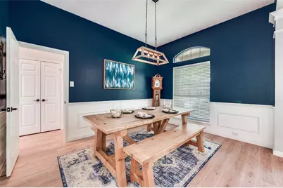 628 Creek View Drive, Prosper, TX 75078 - Photo 7