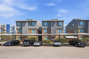 1320 May St, Fort Worth, TX 76104 - Photo 33