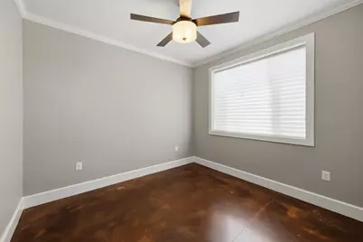 1320 May Street #100, Fort Worth, TX 76104 - Photo 27