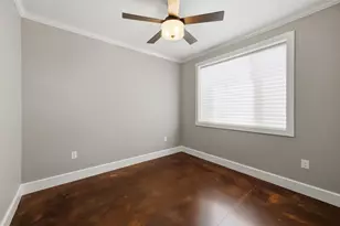 1320 May St, Fort Worth, TX 76104 - Photo 27