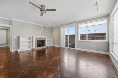 1320 May Street #100, Fort Worth, TX 76104 - Photo 5