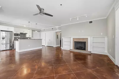 1320 May Street #100, Fort Worth, TX 76104 - Photo 7