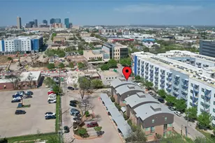 1320 May St, Fort Worth, TX 76104 - Photo 35