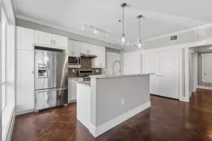 1320 May St, Fort Worth, TX 76104 - Photo 19