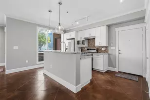 1320 May St, Fort Worth, TX 76104 - Photo 17