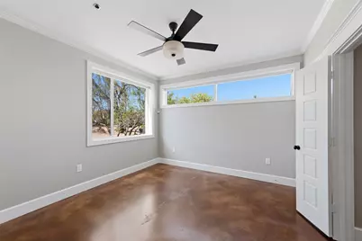 1320 May Street #100, Fort Worth, TX 76104 - Photo 23
