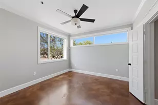 1320 May St, Fort Worth, TX 76104 - Photo 23