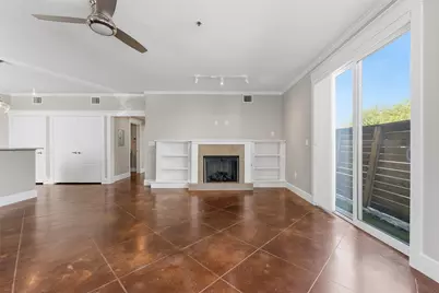 1320 May Street #100, Fort Worth, TX 76104 - Photo 9